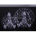 /msite/products/detail/productid/43938196/id/529285.html